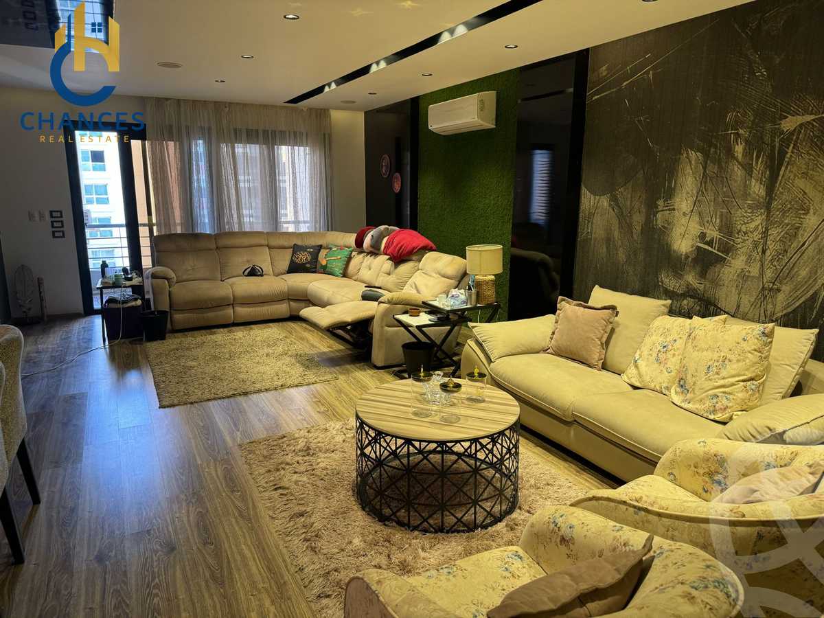 https://aqarmap.com.eg/en/listing/4868059-for-sale-cairo-el-maadi-compounds-bavaria-town