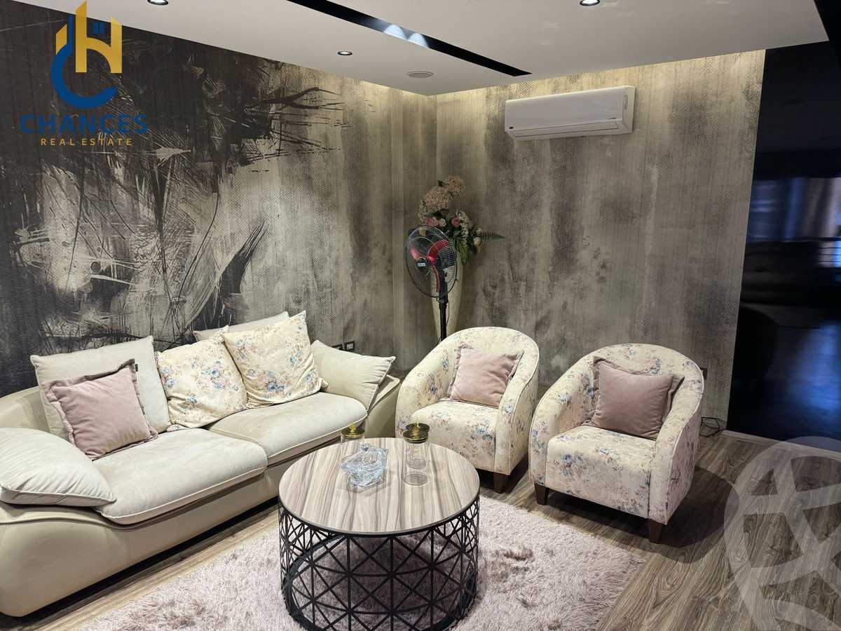 https://aqarmap.com.eg/en/listing/4868059-for-sale-cairo-el-maadi-compounds-bavaria-town