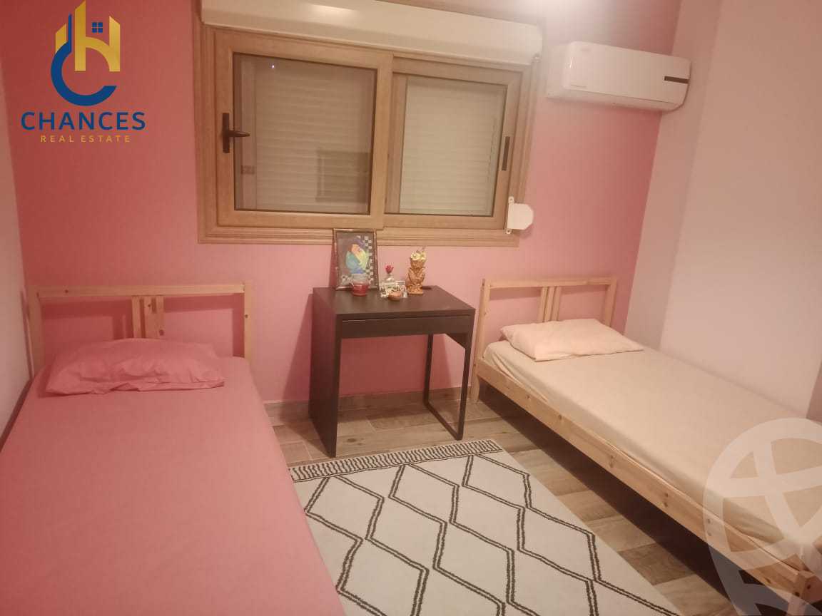 https://aqarmap.com.eg/en/listing/4868176-for-sale-cairo-el-maadi-tora