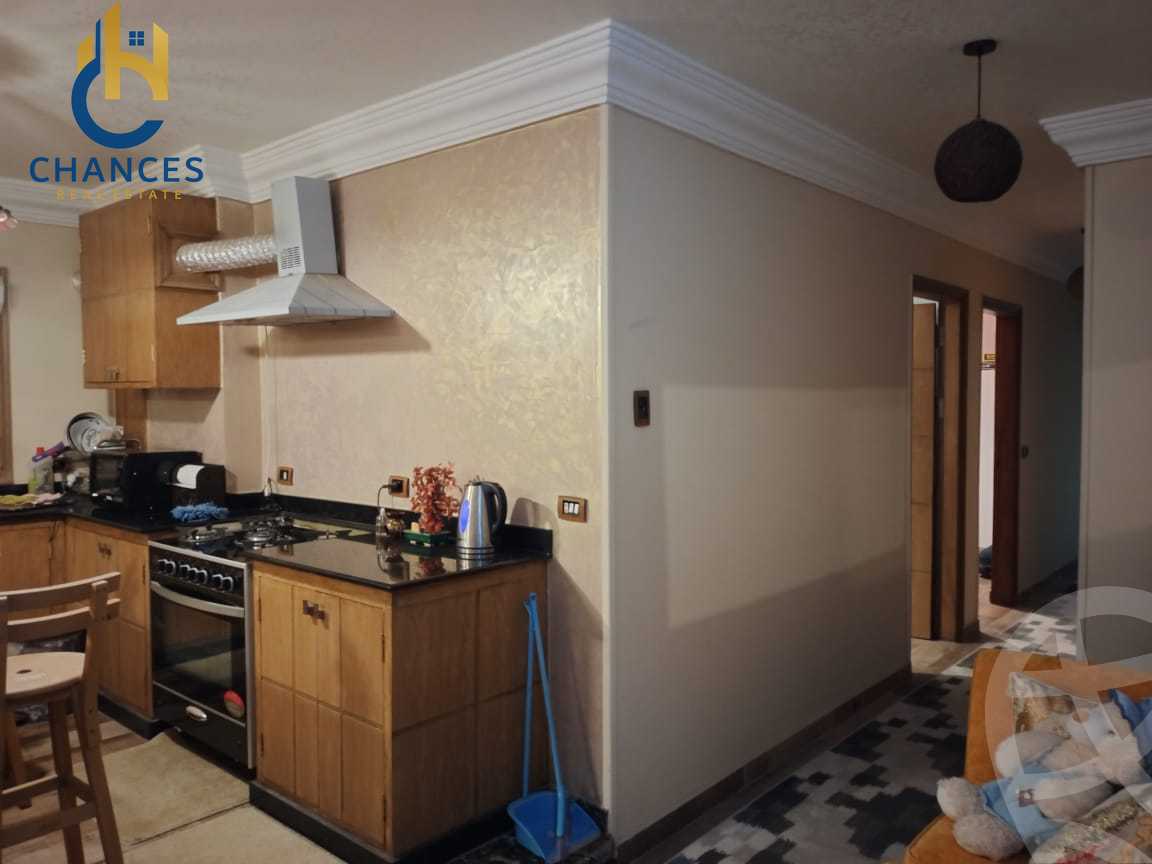 https://aqarmap.com.eg/en/listing/4868176-for-sale-cairo-el-maadi-tora