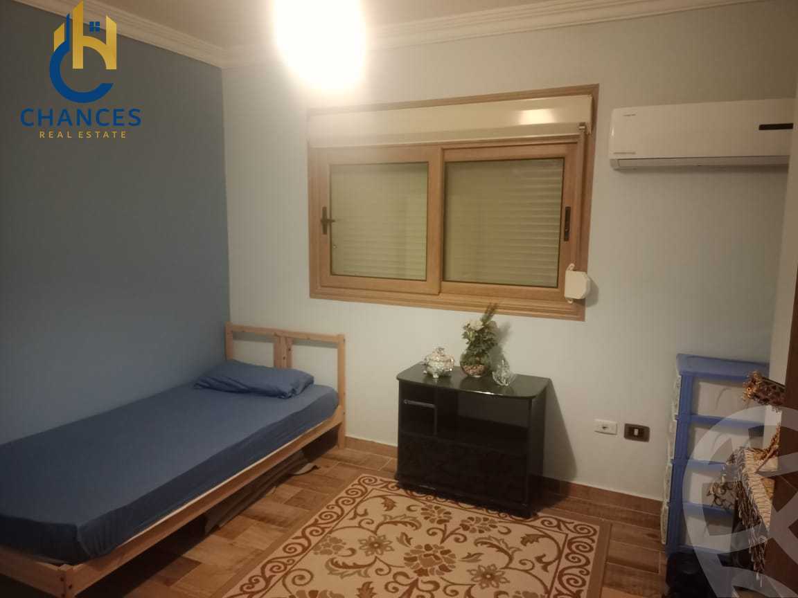 https://aqarmap.com.eg/en/listing/4868176-for-sale-cairo-el-maadi-tora