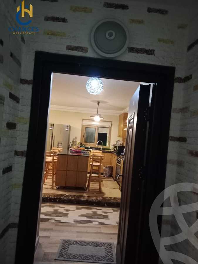 https://aqarmap.com.eg/en/listing/4868176-for-sale-cairo-el-maadi-tora