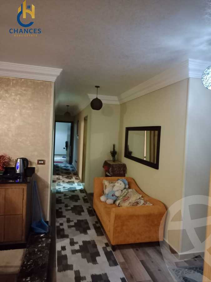 https://aqarmap.com.eg/en/listing/4868176-for-sale-cairo-el-maadi-tora