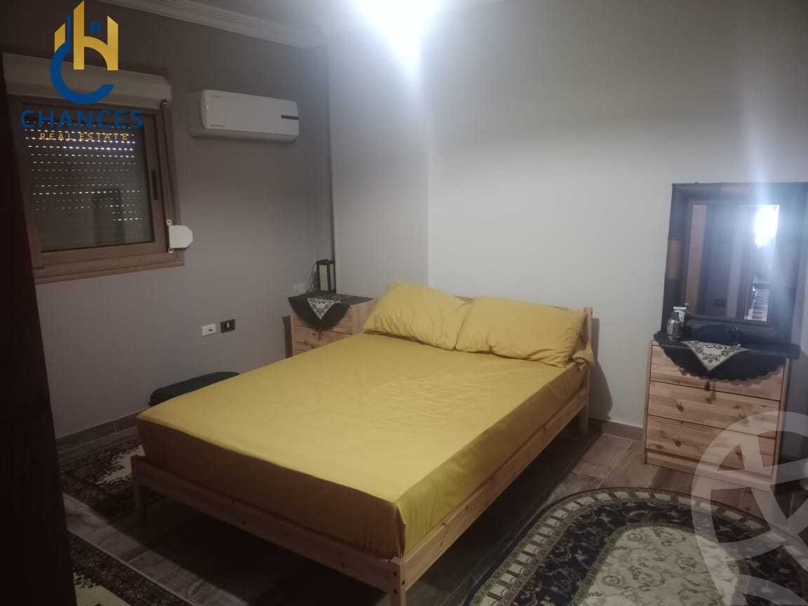 https://aqarmap.com.eg/en/listing/4868176-for-sale-cairo-el-maadi-tora