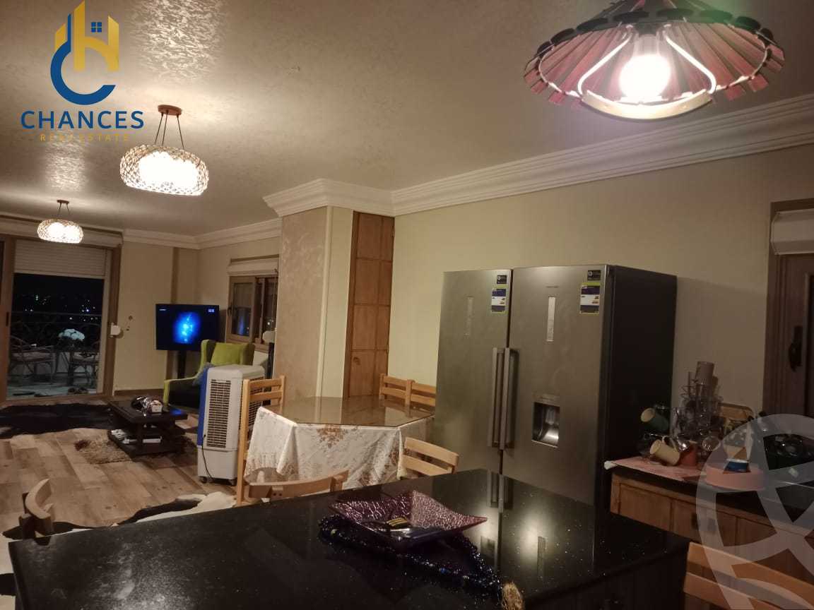 https://aqarmap.com.eg/en/listing/4868176-for-sale-cairo-el-maadi-tora