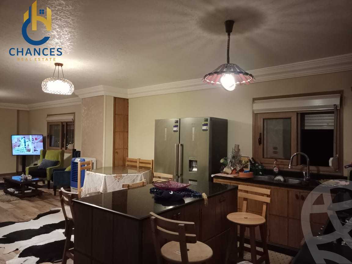 https://aqarmap.com.eg/en/listing/4868176-for-sale-cairo-el-maadi-tora