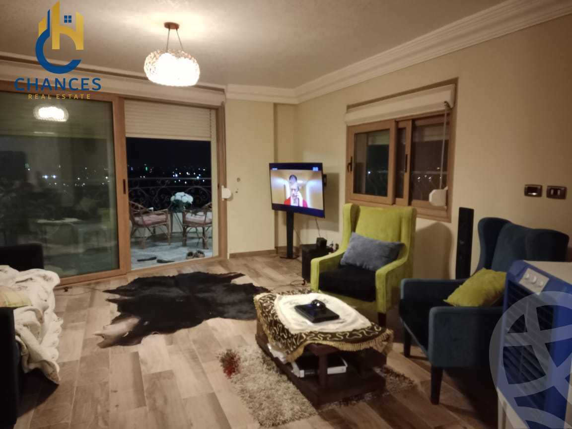https://aqarmap.com.eg/en/listing/4868176-for-sale-cairo-el-maadi-tora