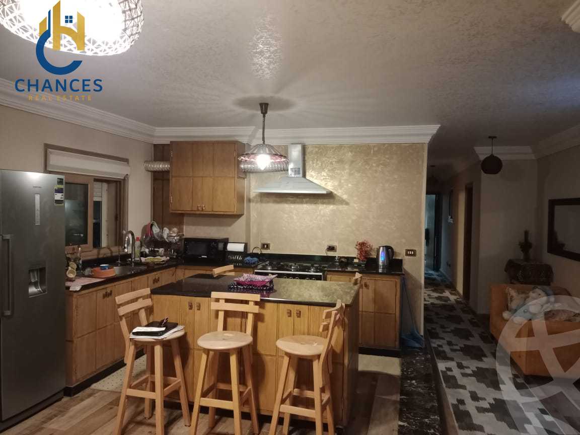 https://aqarmap.com.eg/en/listing/4868176-for-sale-cairo-el-maadi-tora