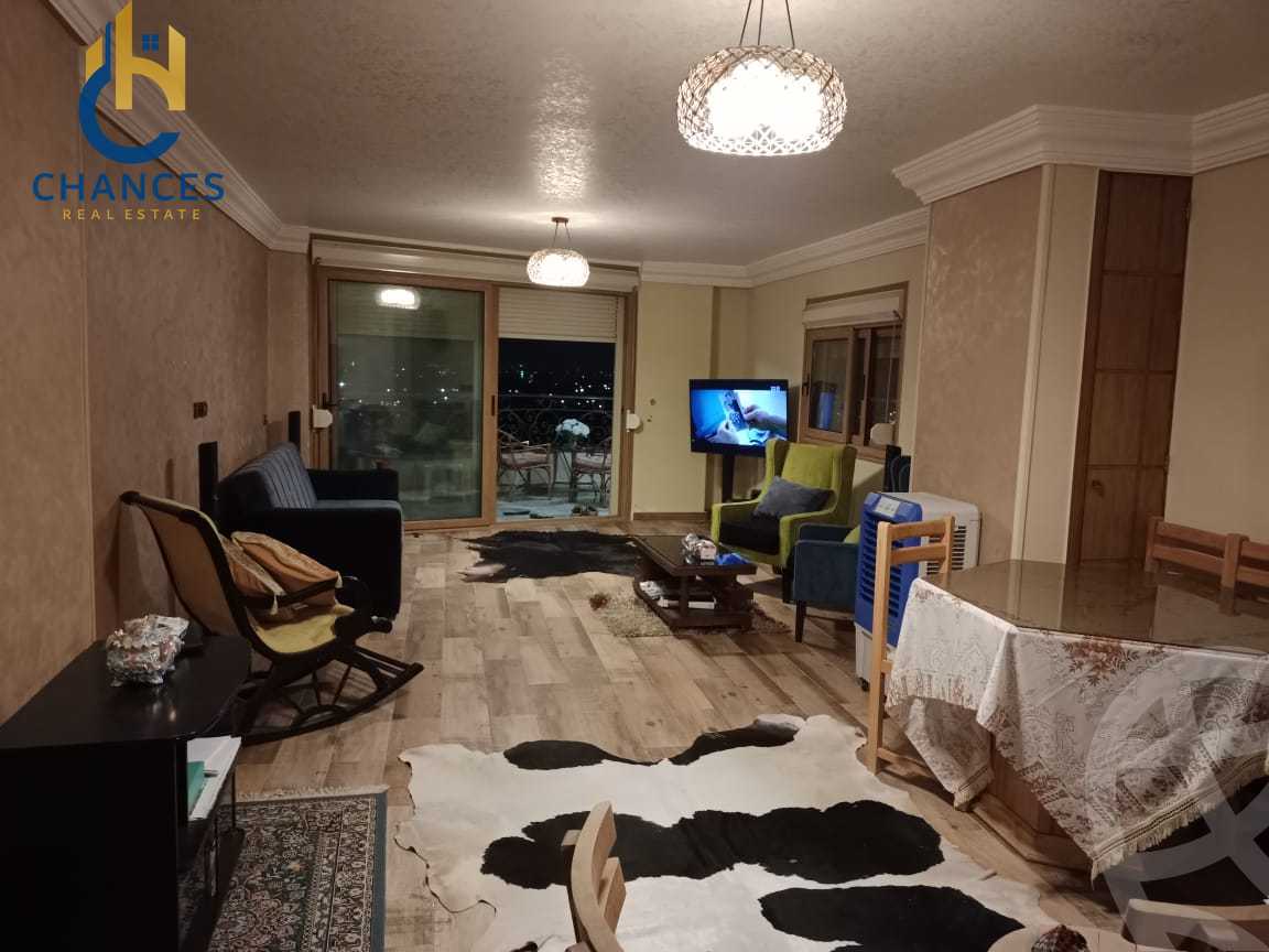 https://aqarmap.com.eg/en/listing/4868176-for-sale-cairo-el-maadi-tora