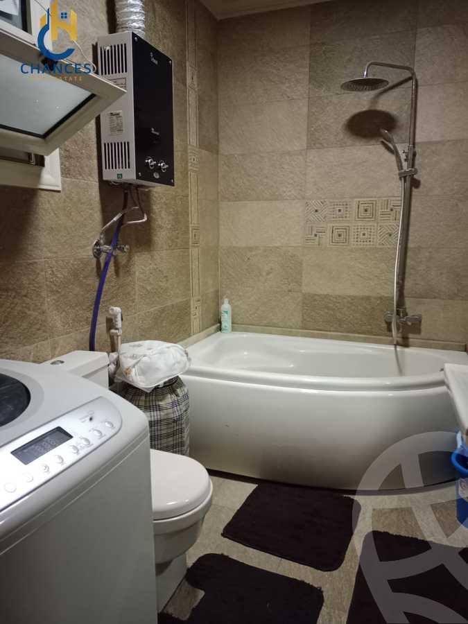 https://aqarmap.com.eg/en/listing/4868176-for-sale-cairo-el-maadi-tora
