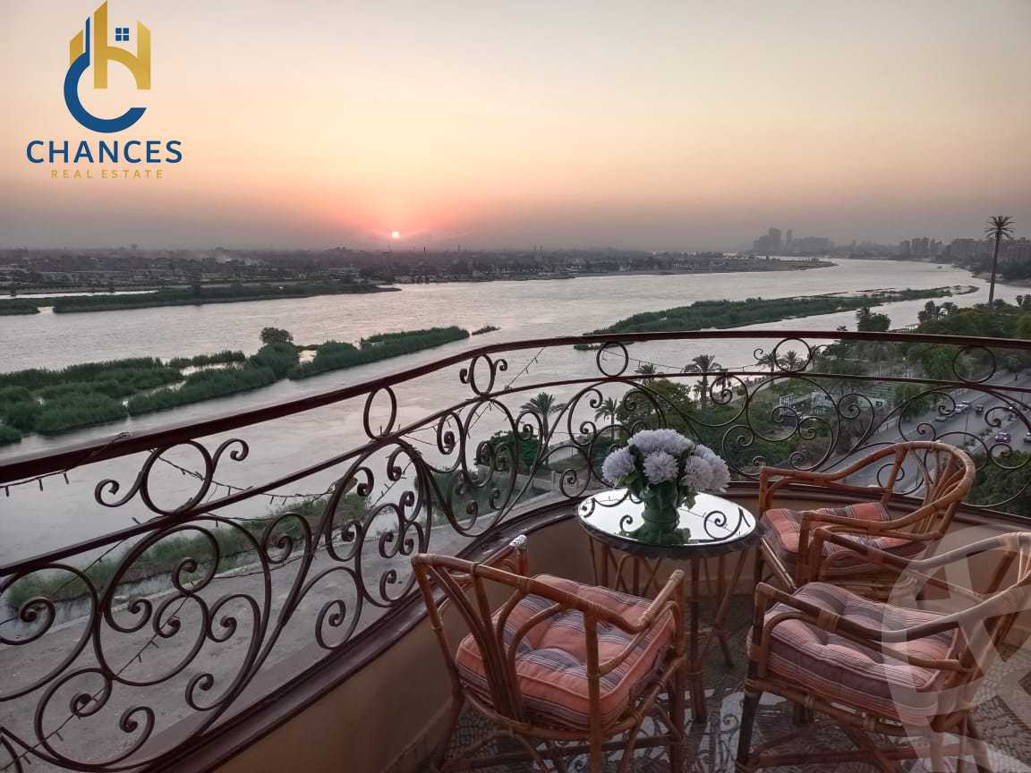 https://aqarmap.com.eg/en/listing/4868176-for-sale-cairo-el-maadi-tora