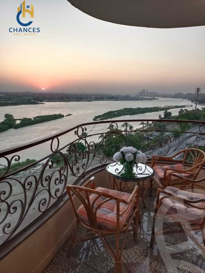 https://aqarmap.com.eg/en/listing/4868176-for-sale-cairo-el-maadi-tora