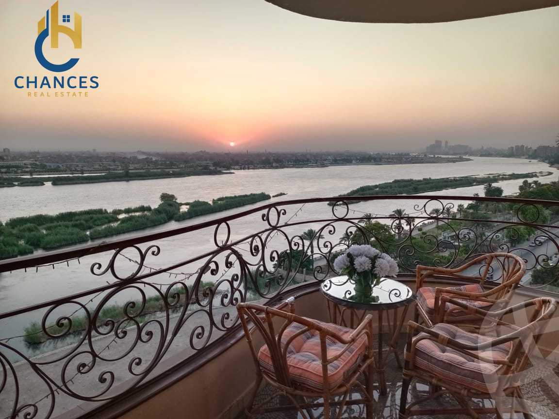 https://aqarmap.com.eg/en/listing/4868176-for-sale-cairo-el-maadi-tora