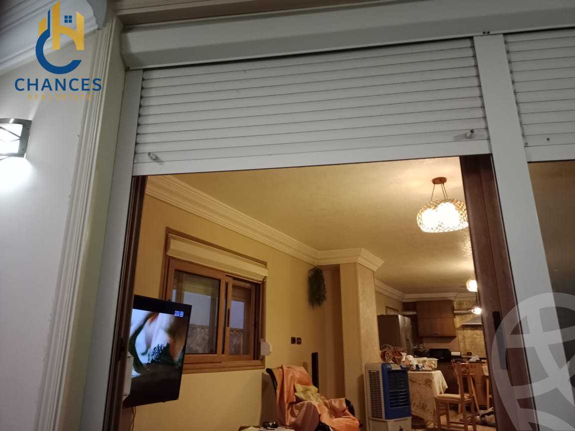 https://aqarmap.com.eg/en/listing/4868176-for-sale-cairo-el-maadi-tora