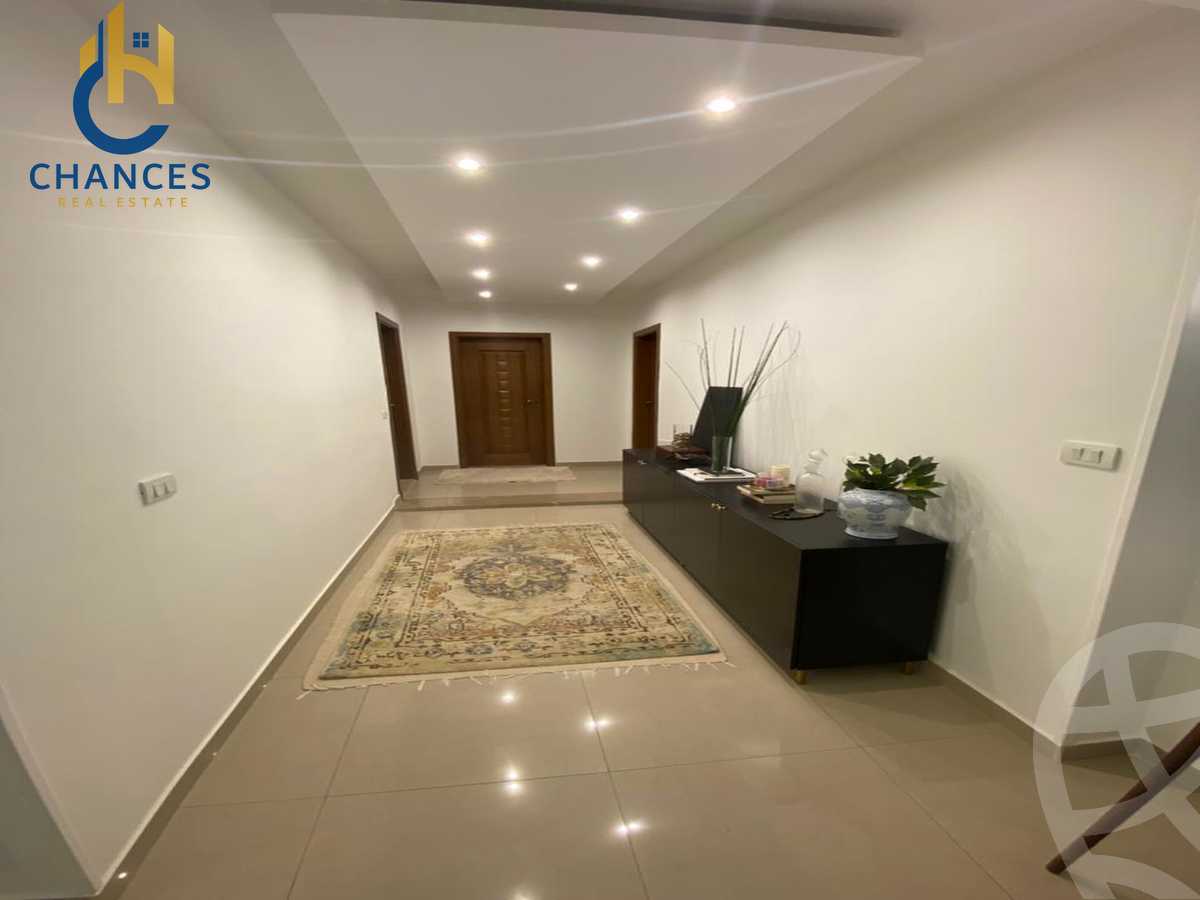 https://aqarmap.com.eg/ar/listing/4868402-for-sale-cairo-el-maadi-compounds-maadi-grand-city