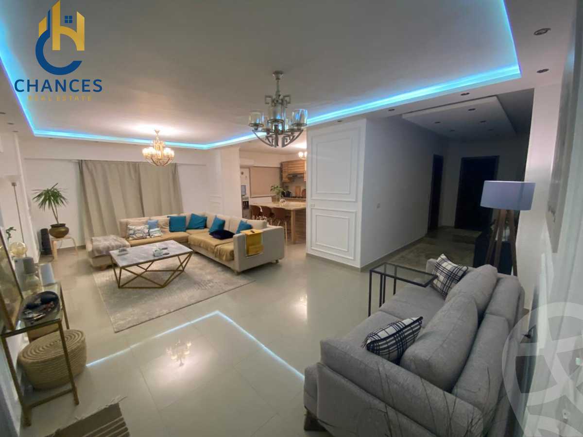 https://aqarmap.com.eg/ar/listing/4868402-for-sale-cairo-el-maadi-compounds-maadi-grand-city