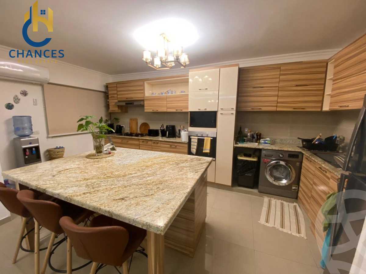 https://aqarmap.com.eg/ar/listing/4868402-for-sale-cairo-el-maadi-compounds-maadi-grand-city