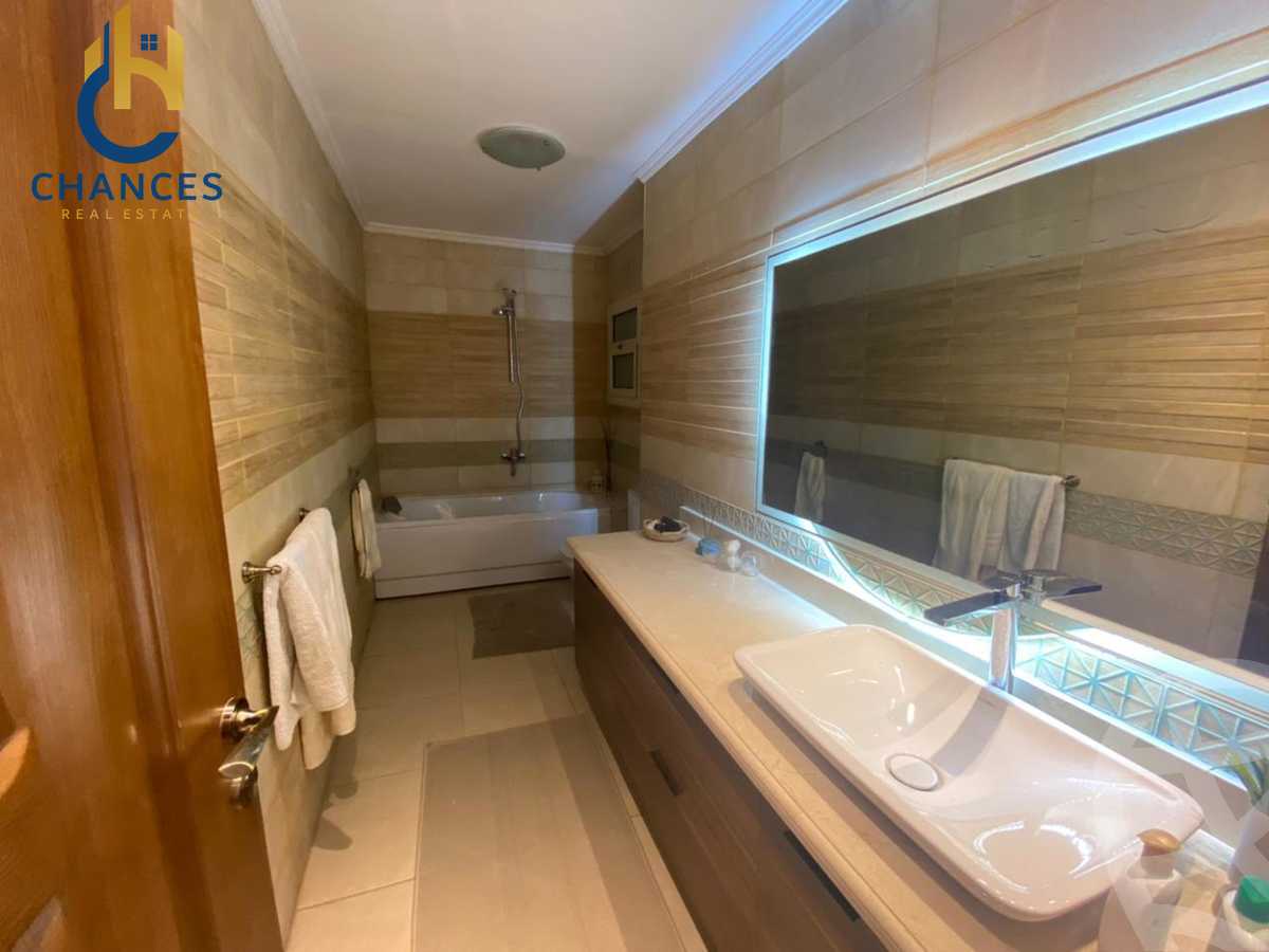 https://aqarmap.com.eg/ar/listing/4868402-for-sale-cairo-el-maadi-compounds-maadi-grand-city