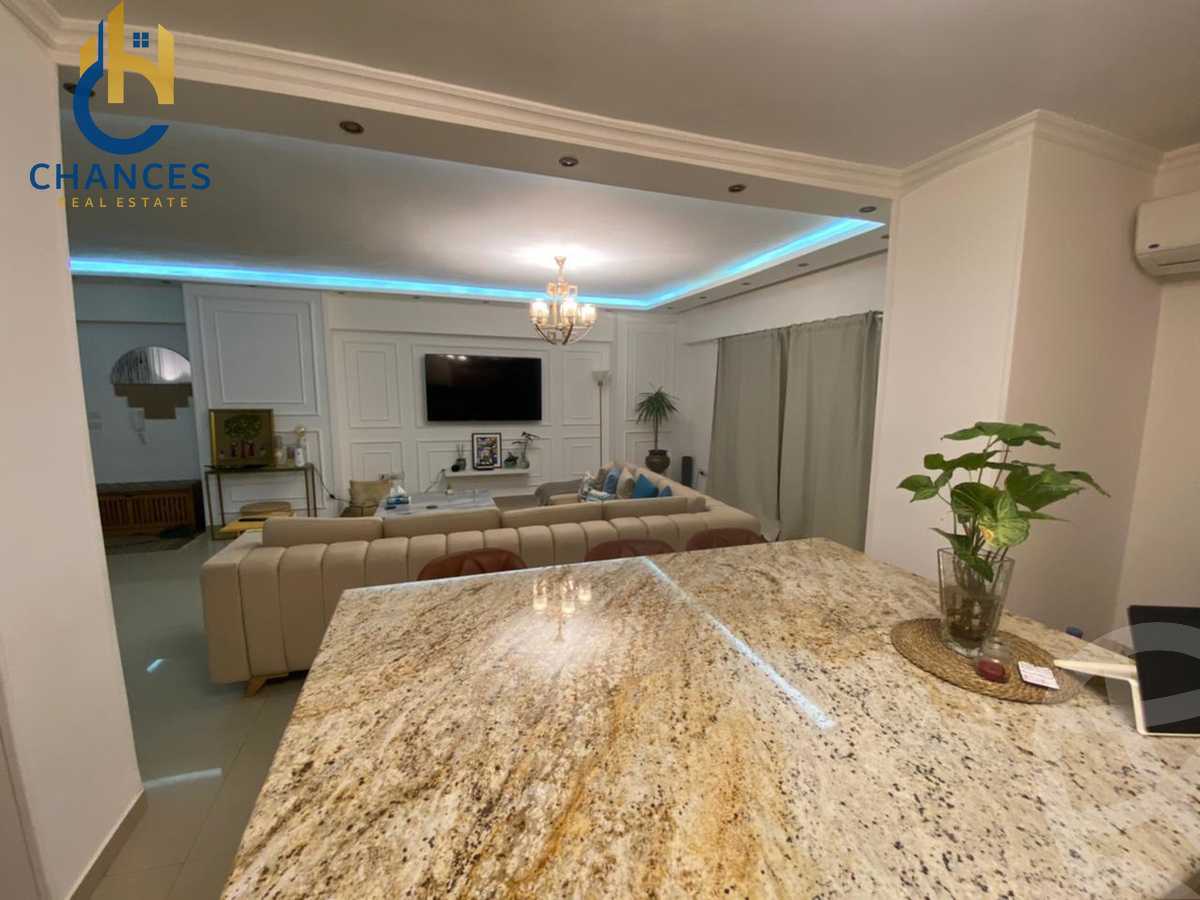 https://aqarmap.com.eg/ar/listing/4868402-for-sale-cairo-el-maadi-compounds-maadi-grand-city