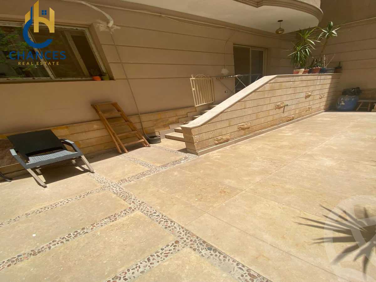https://aqarmap.com.eg/ar/listing/4868402-for-sale-cairo-el-maadi-compounds-maadi-grand-city
