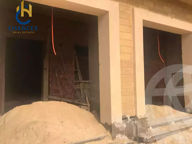 https://aqarmap.com.eg/en/listing/4886280-for-sale-cairo-el-maadi-compounds-el-baron-city