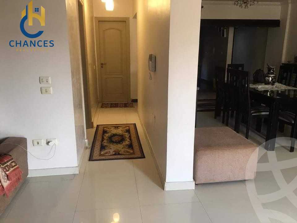 https://aqarmap.com.eg/ar/listing/4886346-for-sale-cairo-el-maadi-compounds-maadi-grand-city