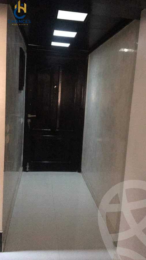 https://aqarmap.com.eg/ar/listing/4886346-for-sale-cairo-el-maadi-compounds-maadi-grand-city