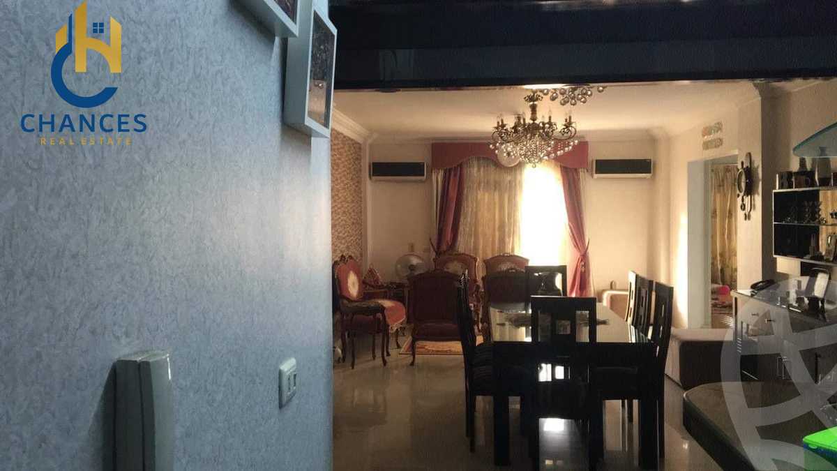 https://aqarmap.com.eg/ar/listing/4886346-for-sale-cairo-el-maadi-compounds-maadi-grand-city