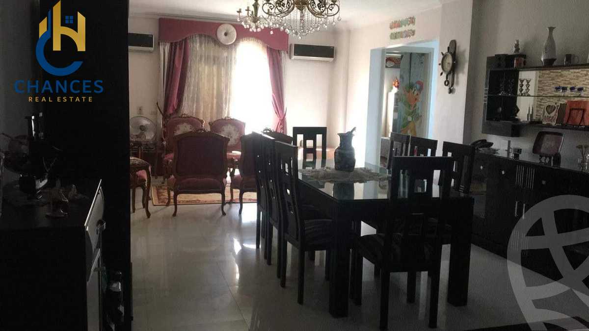 https://aqarmap.com.eg/ar/listing/4886346-for-sale-cairo-el-maadi-compounds-maadi-grand-city