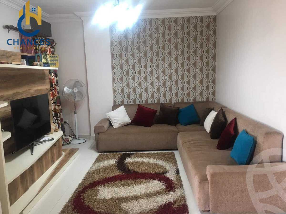 https://aqarmap.com.eg/ar/listing/4886346-for-sale-cairo-el-maadi-compounds-maadi-grand-city