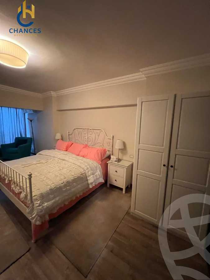 https://aqarmap.com.eg/ar/listing/4887890-for-sale-cairo-el-maadi-kornish-el-maadi-al-mashtal-st