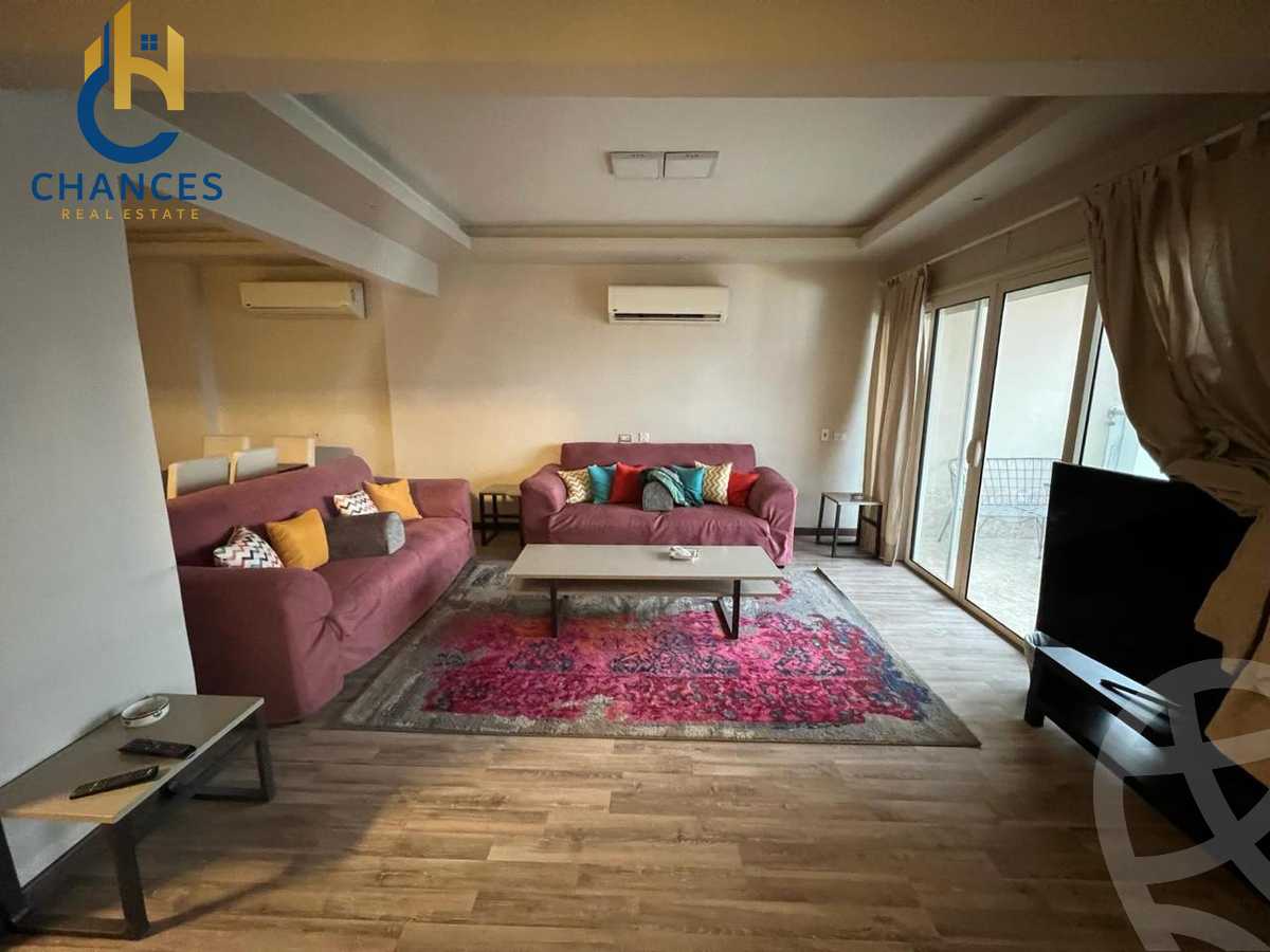 https://aqarmap.com.eg/ar/listing/4887890-for-sale-cairo-el-maadi-kornish-el-maadi-al-mashtal-st