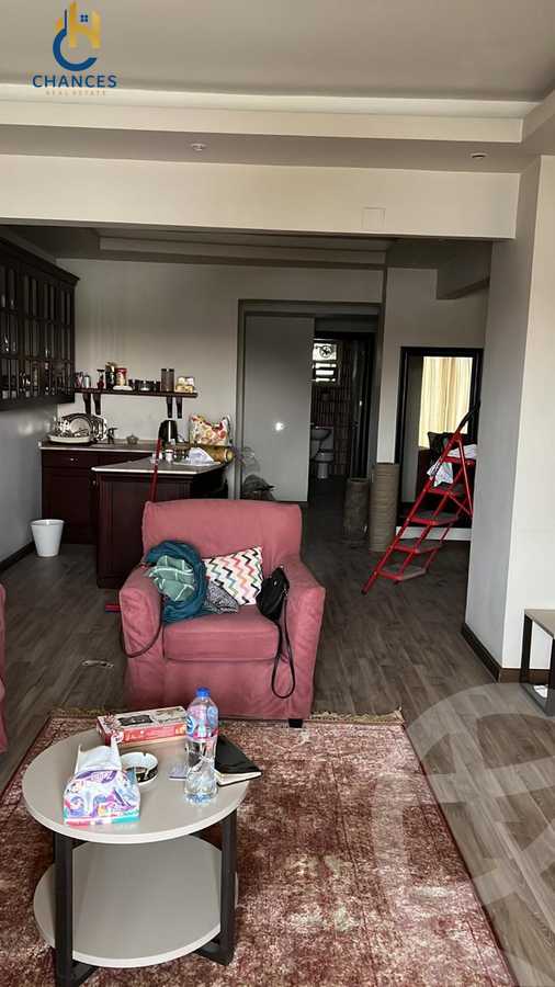 https://aqarmap.com.eg/ar/listing/4887890-for-sale-cairo-el-maadi-kornish-el-maadi-al-mashtal-st