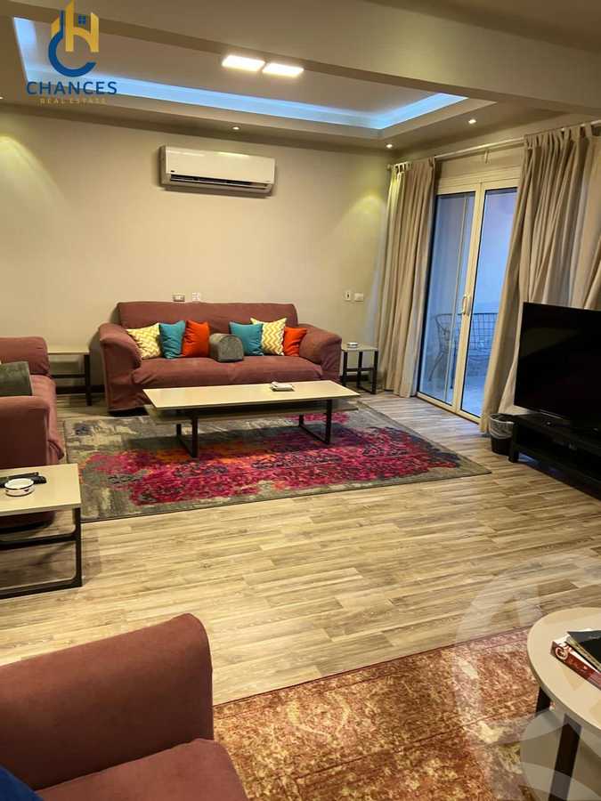 https://aqarmap.com.eg/ar/listing/4887890-for-sale-cairo-el-maadi-kornish-el-maadi-al-mashtal-st