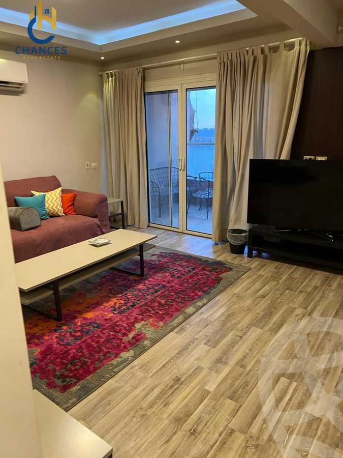 https://aqarmap.com.eg/ar/listing/4887890-for-sale-cairo-el-maadi-kornish-el-maadi-al-mashtal-st