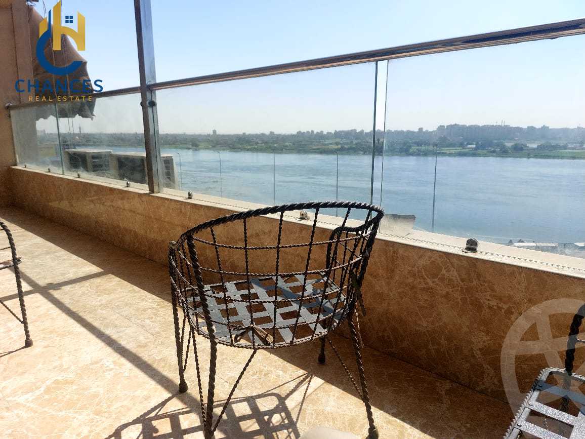 https://aqarmap.com.eg/ar/listing/4887890-for-sale-cairo-el-maadi-kornish-el-maadi-al-mashtal-st