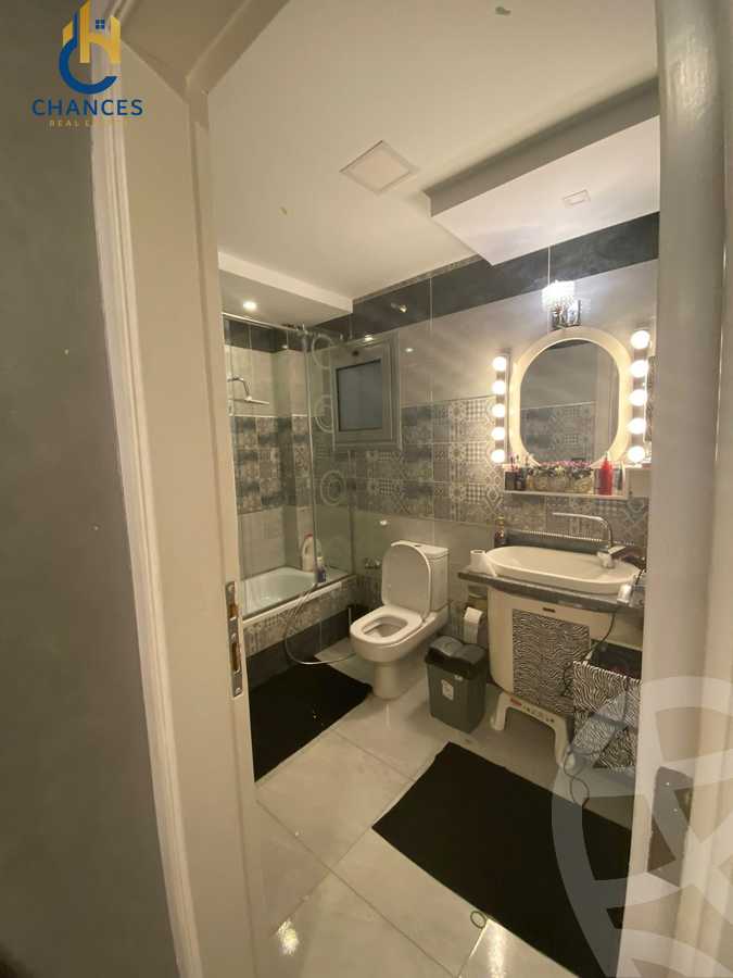 https://aqarmap.com.eg/ar/listing/4893944-for-sale-cairo-el-maadi-compounds-maadi-grand-city