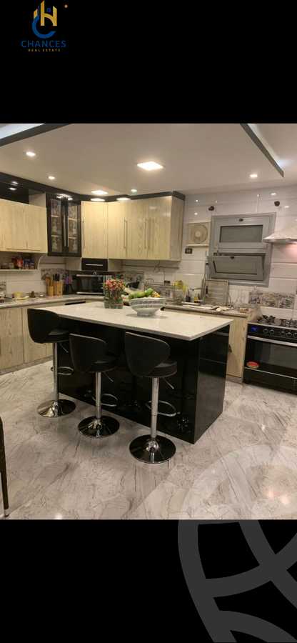 https://aqarmap.com.eg/ar/listing/4893944-for-sale-cairo-el-maadi-compounds-maadi-grand-city