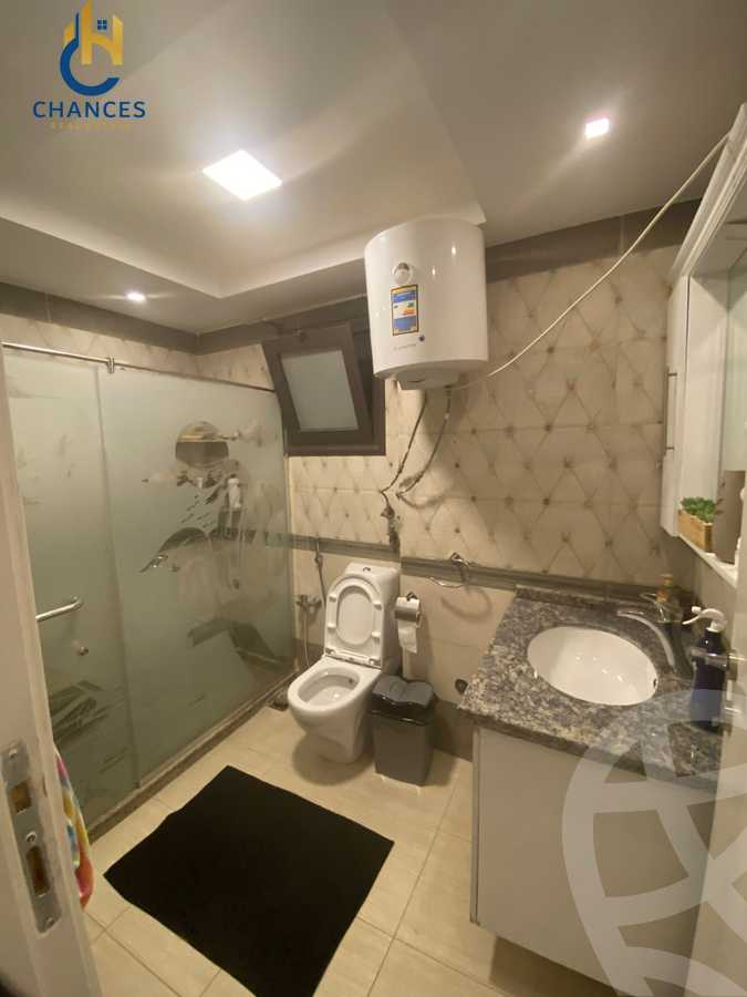 https://aqarmap.com.eg/ar/listing/4893944-for-sale-cairo-el-maadi-compounds-maadi-grand-city