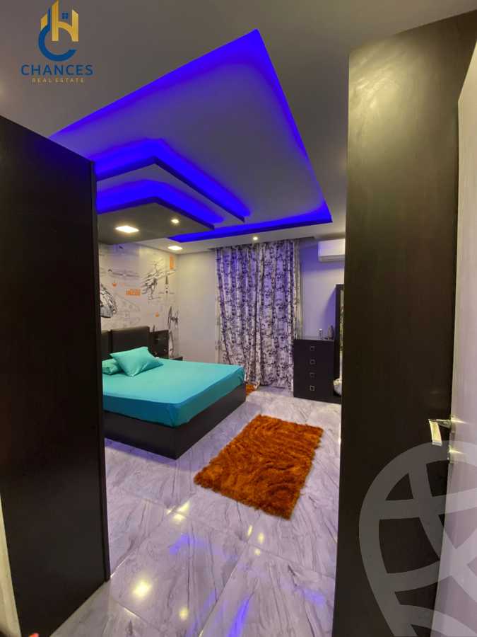 https://aqarmap.com.eg/ar/listing/4893944-for-sale-cairo-el-maadi-compounds-maadi-grand-city