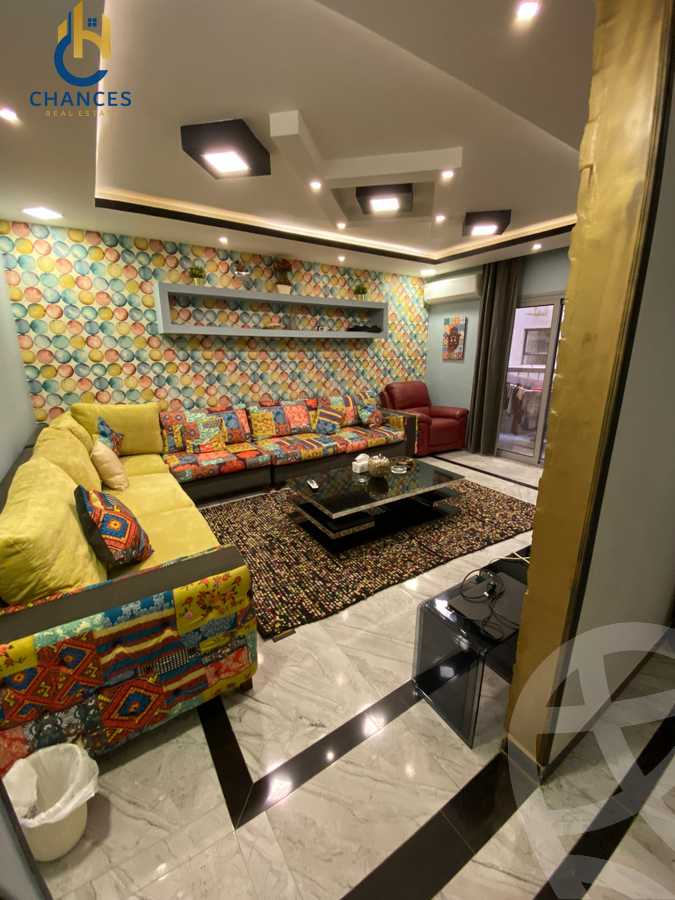 https://aqarmap.com.eg/ar/listing/4893944-for-sale-cairo-el-maadi-compounds-maadi-grand-city
