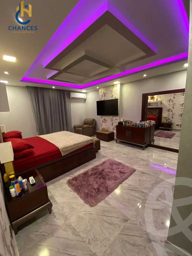 https://aqarmap.com.eg/ar/listing/4893944-for-sale-cairo-el-maadi-compounds-maadi-grand-city