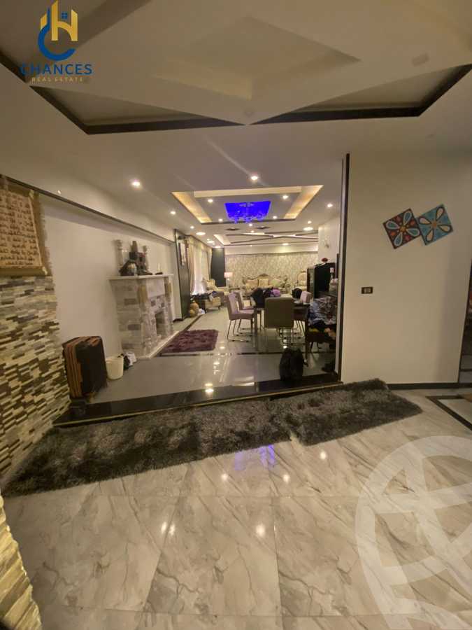 https://aqarmap.com.eg/ar/listing/4893944-for-sale-cairo-el-maadi-compounds-maadi-grand-city