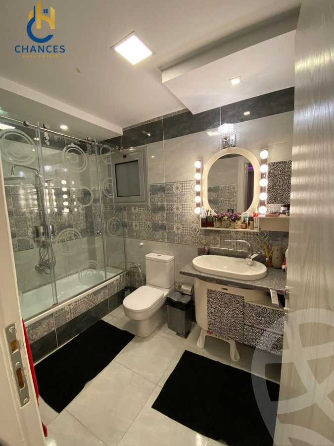 https://aqarmap.com.eg/ar/listing/4893944-for-sale-cairo-el-maadi-compounds-maadi-grand-city