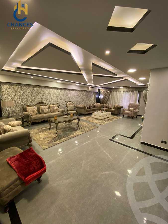 https://aqarmap.com.eg/ar/listing/4893944-for-sale-cairo-el-maadi-compounds-maadi-grand-city
