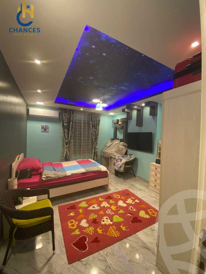 https://aqarmap.com.eg/ar/listing/4893944-for-sale-cairo-el-maadi-compounds-maadi-grand-city
