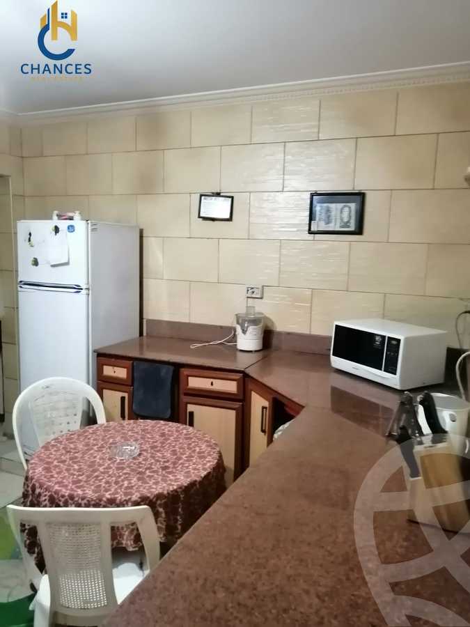 https://aqarmap.com.eg/ar/listing/4893991-for-sale-cairo-el-maadi-compounds-maadi-grand-city