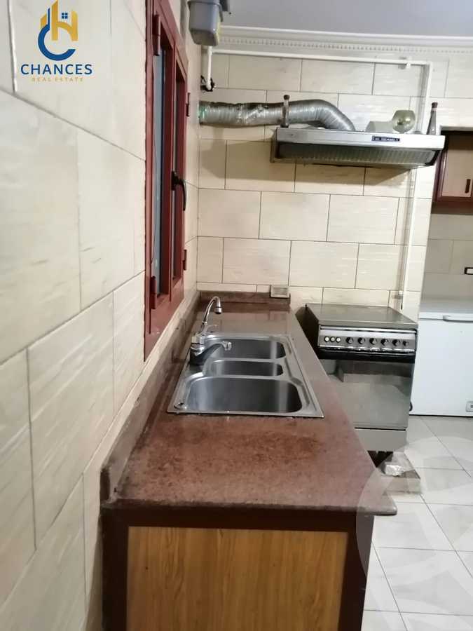 https://aqarmap.com.eg/ar/listing/4893991-for-sale-cairo-el-maadi-compounds-maadi-grand-city