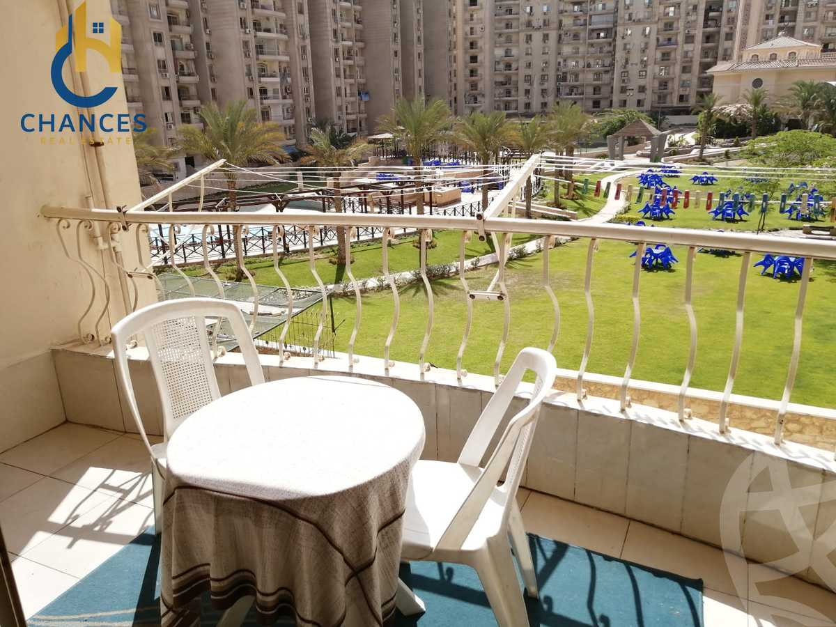 https://aqarmap.com.eg/ar/listing/4893991-for-sale-cairo-el-maadi-compounds-maadi-grand-city