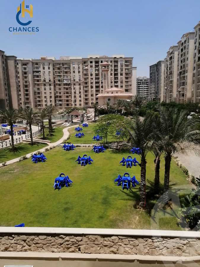 https://aqarmap.com.eg/ar/listing/4893991-for-sale-cairo-el-maadi-compounds-maadi-grand-city